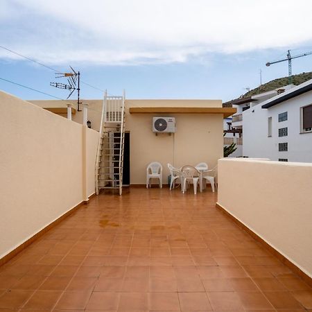 Casa San Jose Apartment Exterior photo
