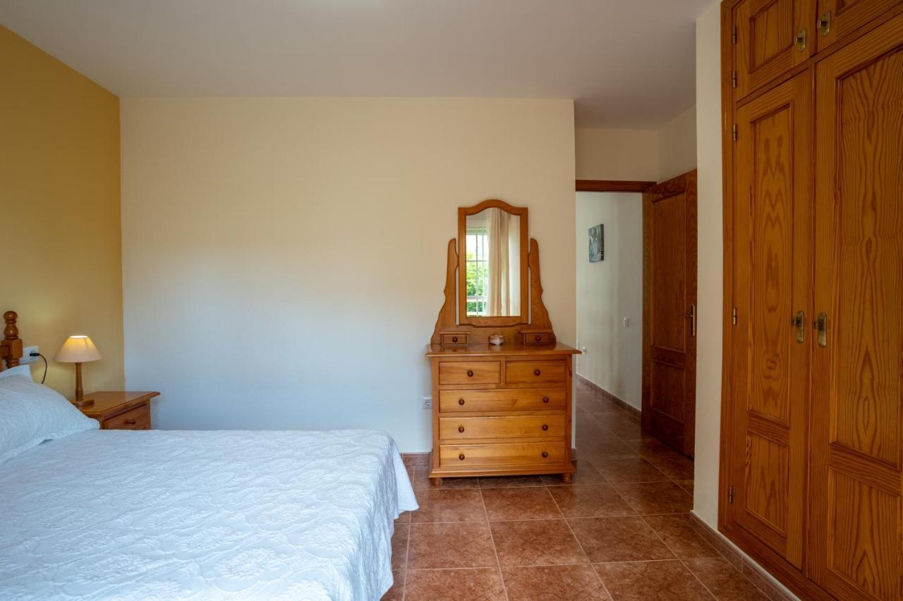 Casa San Jose Apartment Exterior photo